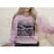 MR-188202315240-crescent-city-ballet-sweatshirt-lunathion-sarah-j-maas-light-pink.jpg