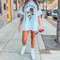 MR-188202315424-zade-meadows-shirt-run-little-mouse-haunting-adeline-merch-ash.jpg