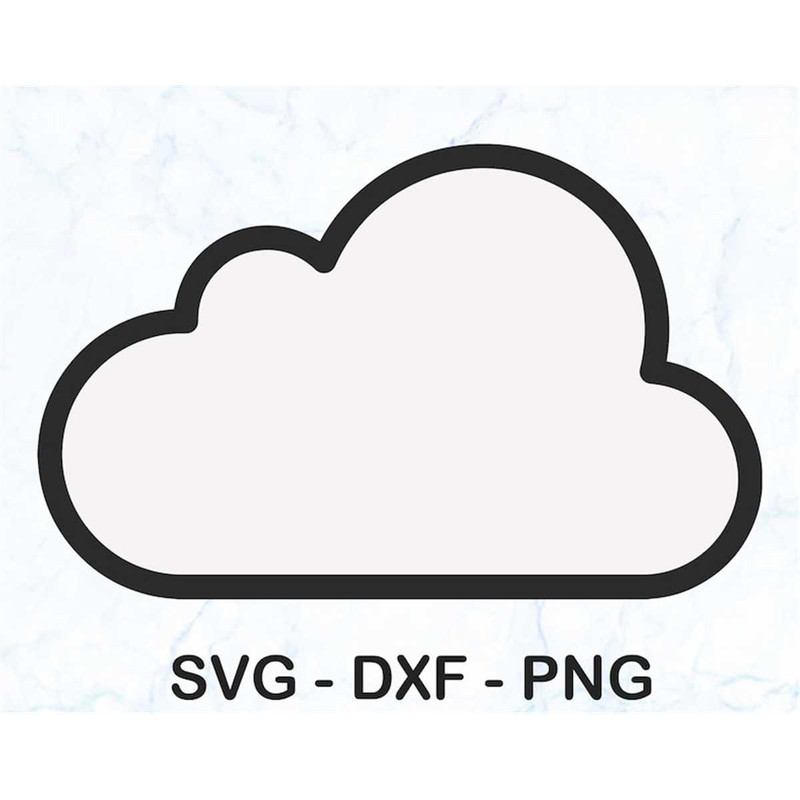 MR-188202315526-cloud-svg-cut-file-png-dxf-high-quality-easy-to-use-instant-image-1.jpg