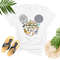 MR-188202315547-star-wars-mickey-mouse-shirt-mickey-head-star-wars-shirt-image-1.jpg