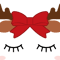 xmas deers (1).png