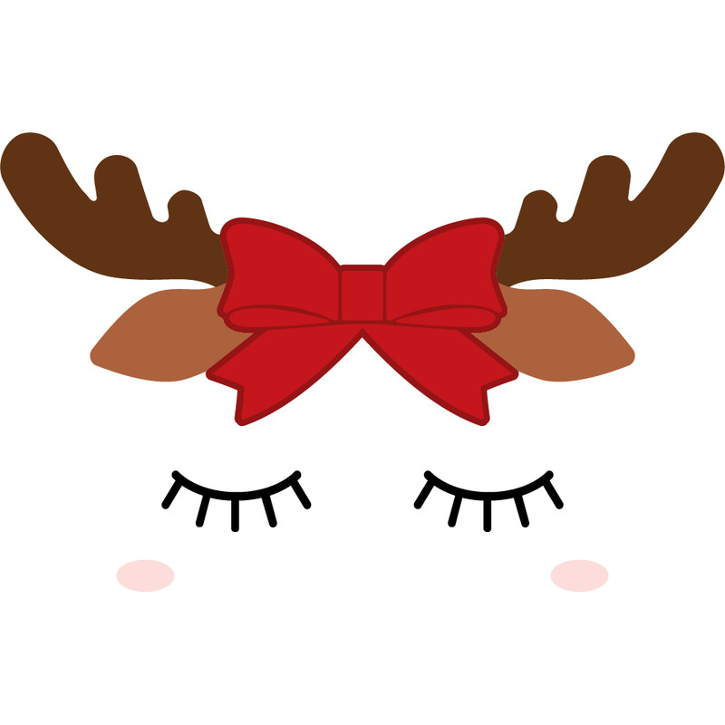 xmas deers (1).png