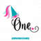 MR-188202315614-1st-birthday-svg-princess-birthday-svg-file-first-birthday-image-1.jpg
