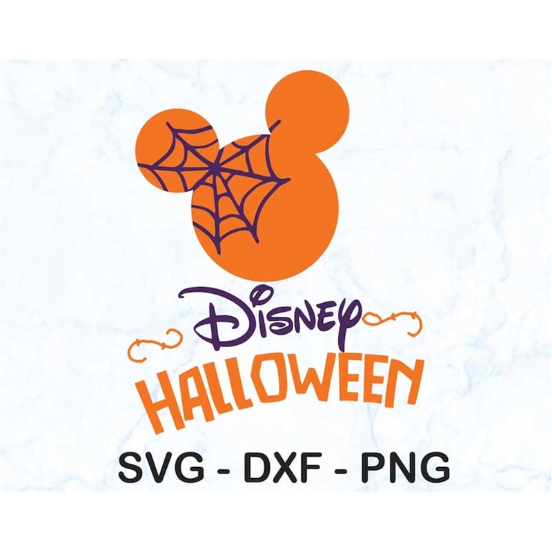 MR-188202315638-halloween-spider-web-mouse-ears-inspiration-magicial-svg-cut-image-1.jpg