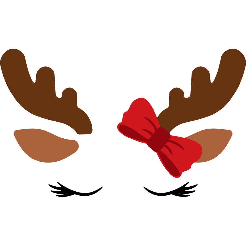 xmas deers (3).png