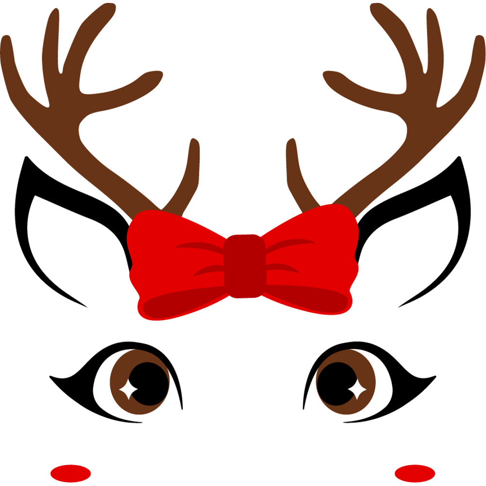 xmas deers (4).png