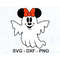 MR-188202315715-halloween-girl-ghost-mouse-ears-inspiration-magicial-svg-cut-image-1.jpg