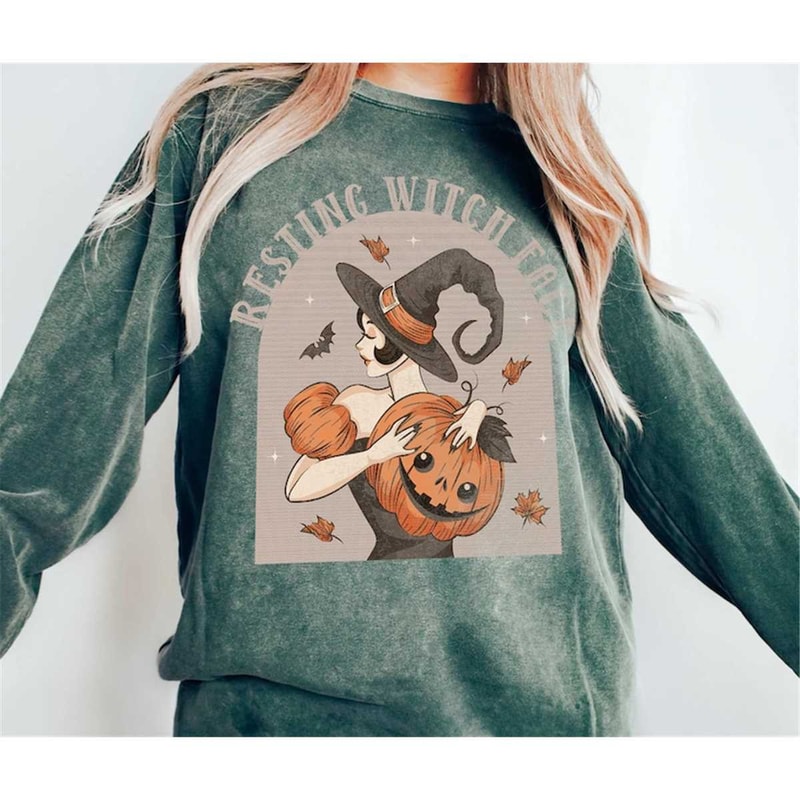 MR-188202315744-comfort-colors-resting-witch-face-sweatshirt-halloween-blue-spruce.jpg