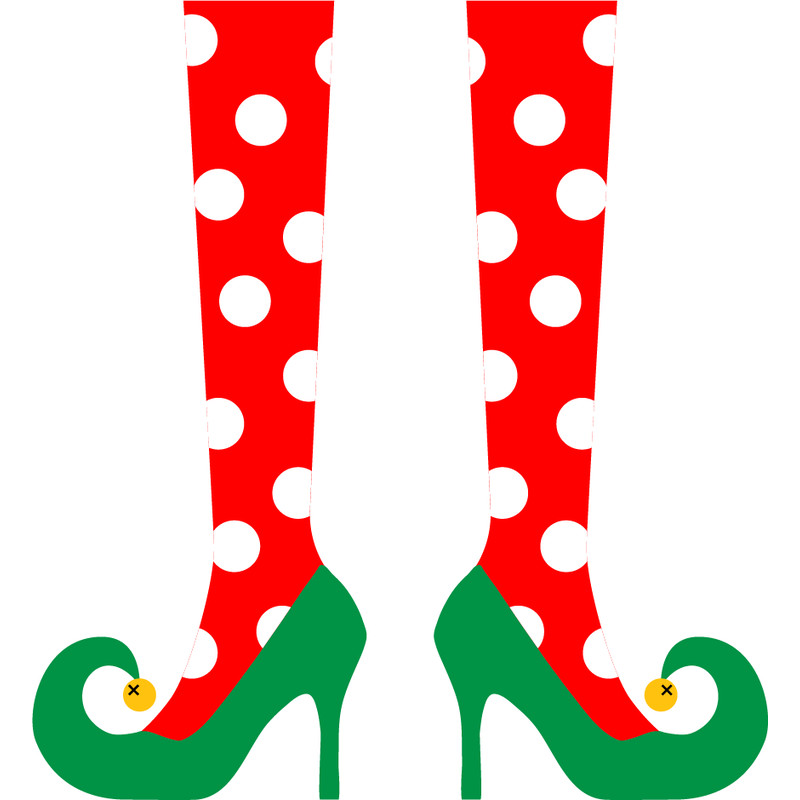 shoe1-pattern grouped for easy cutting.png