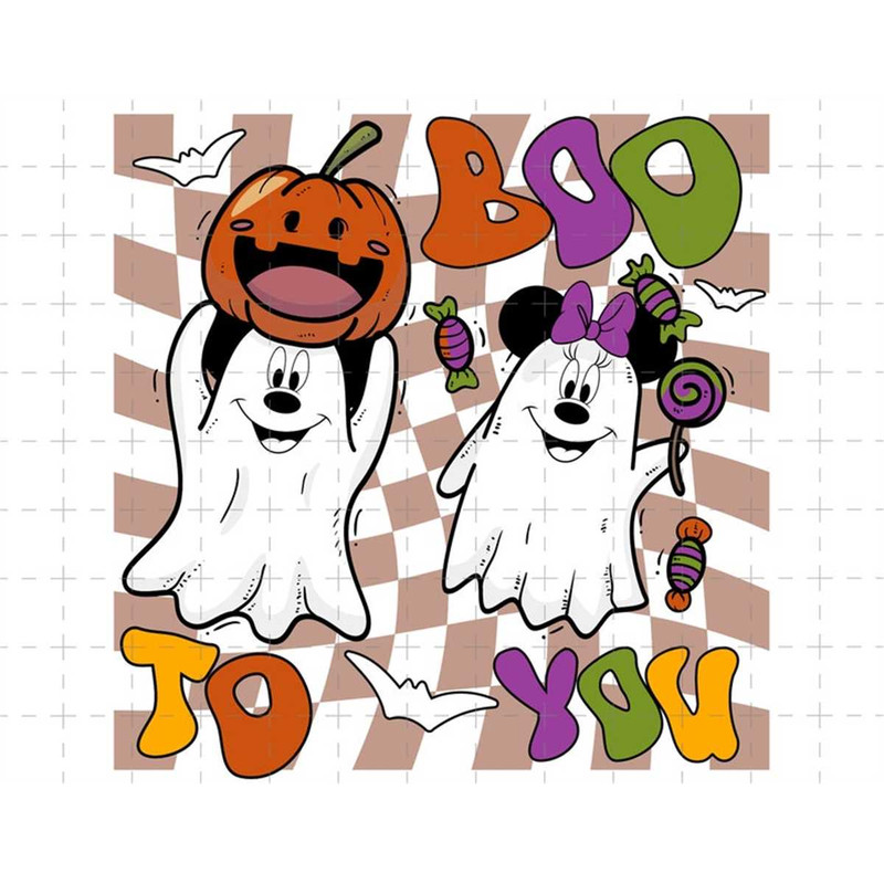 MR-188202315950-happy-halloween-svg-boo-to-you-svg-trick-or-treat-svg-image-1.jpg