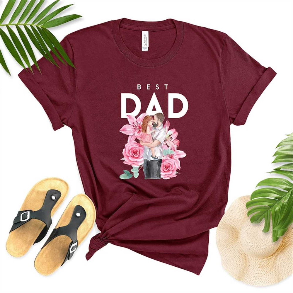 MR-188202315951-best-dad-ever-shirtbest-kid-ever-shirtmatching-dad-son-image-1.jpg