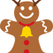 reindeer.png