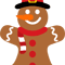 snowman.png