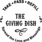 giving dish1-grouped.png