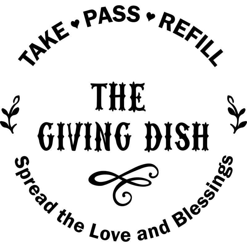 giving dish1-grouped.png