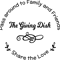 giving dish2-grouped.png