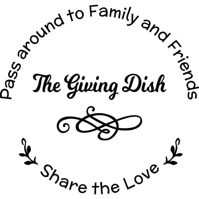 giving dish2-grouped.png