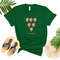 MR-1882023151150-strawberry-garden-shirt-botanical-shirt-strawberries-image-1.jpg