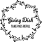 giving dish3-grouped.png