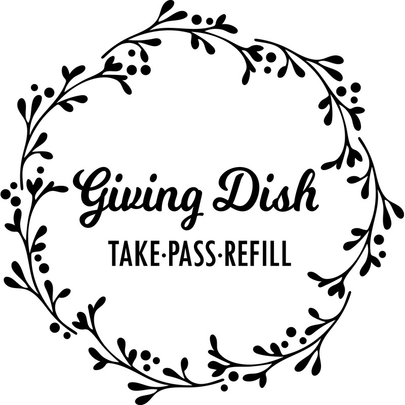 giving dish3-layered.png