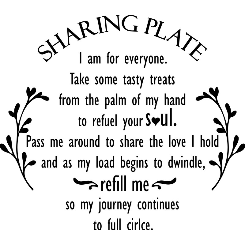 sharing plate.png