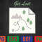 WTMWEBMOI066-02.jpg