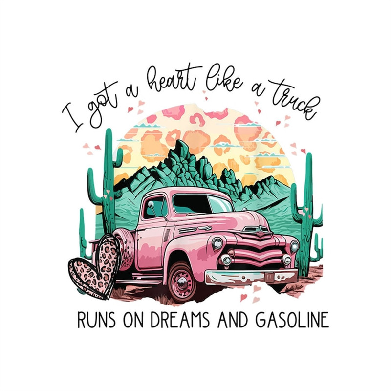 MR-1882023151451-western-sunset-cowgirl-i-got-a-heart-like-a-truck-digital-png-image-1.jpg