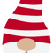 gnome2.png