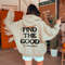 MR-1882023151528-find-the-good-hoodie-mental-health-hoodie-positivity-sand.jpg
