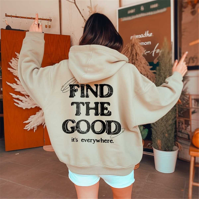 MR-1882023151528-find-the-good-hoodie-mental-health-hoodie-positivity-sand.jpg