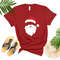 MR-1882023151552-christmas-santa-shirt-retro-santa-shirt-gift-for-christmas-image-1.jpg