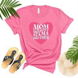 mom life shirt,motherhood shirt,mom mommy mama mother shirt, sarcastic mom shirt, mother's day shirt, funny bruh shirt,