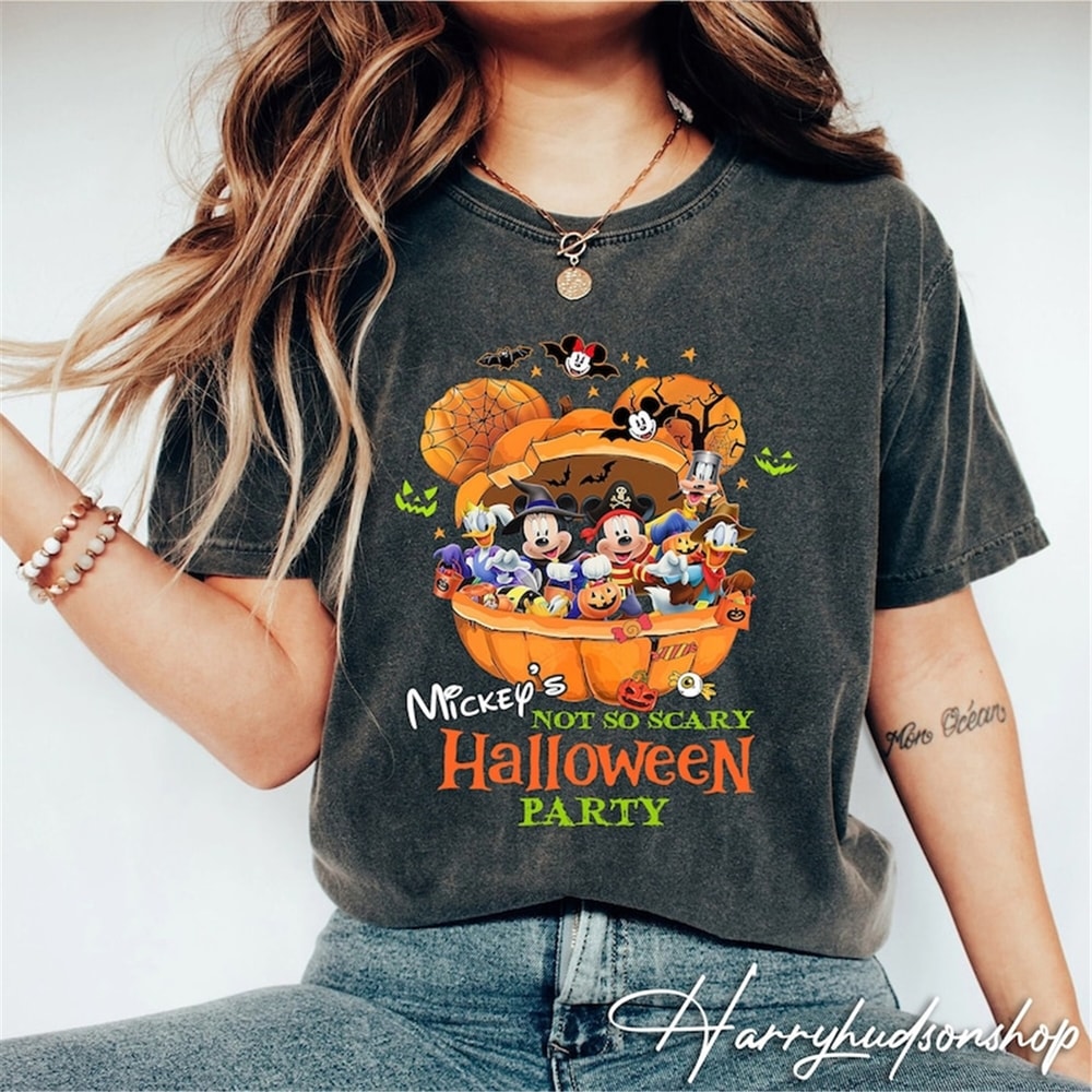 MR-1882023151645-retro-mickeys-not-so-scary-halloween-party-shirts-mickey-image-1.jpg