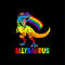 MR-1882023151752-allysaurus-lgbt-png-dinosaur-rainbow-flag-ally-pride-digital-image-1.jpg