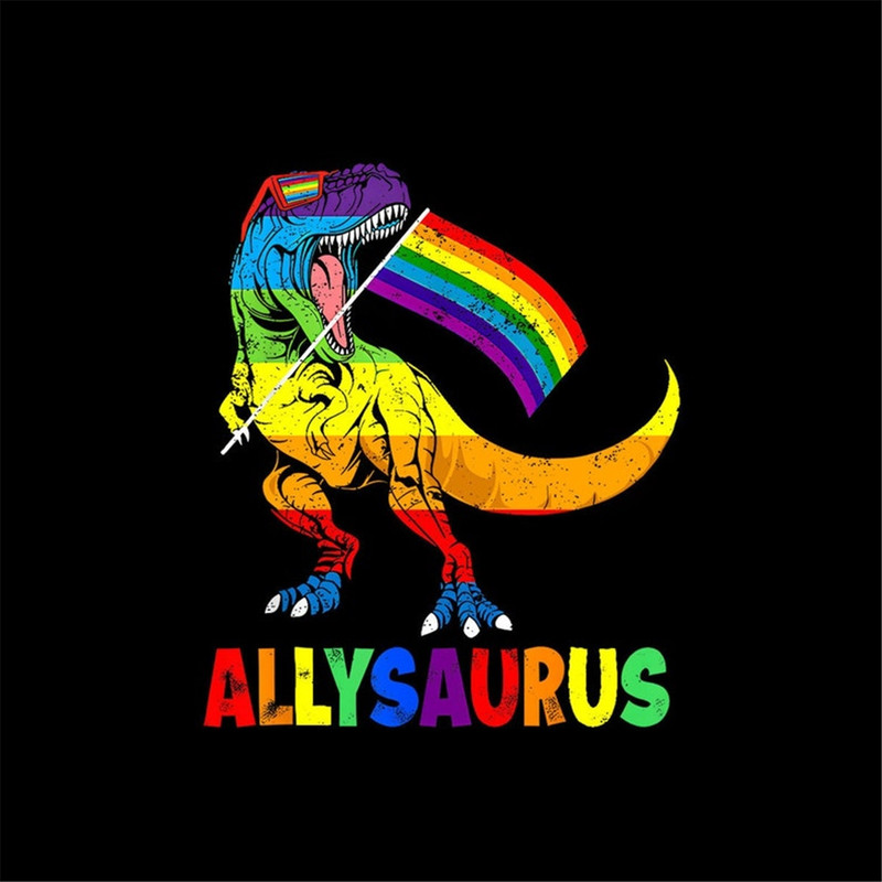 MR-1882023151752-allysaurus-lgbt-png-dinosaur-rainbow-flag-ally-pride-digital-image-1.jpg