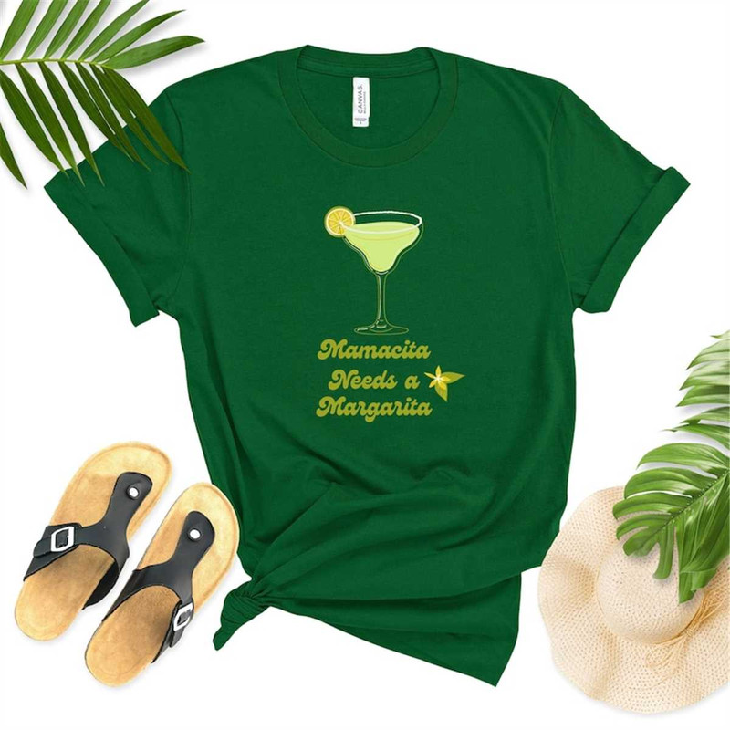 MR-1882023151825-mamacita-needs-a-margarita-shirt-mamacita-shirt-margarita-image-1.jpg