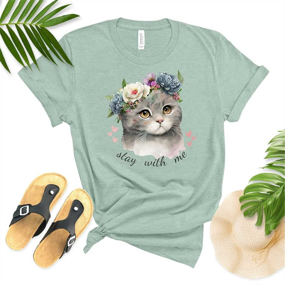 MR-1882023151856-cat-shirtkitten-shirtcat-face-shirt-for-womencat-mom-image-1.jpg