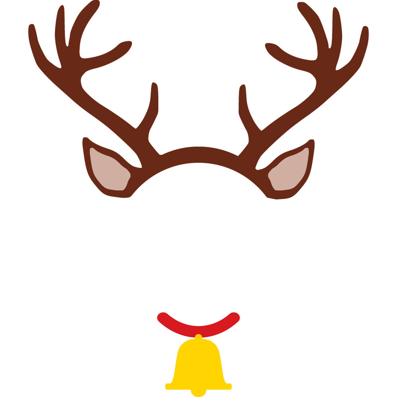 deer.png