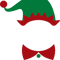 elf.png