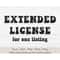 MR-1882023152155-extended-license-for-one-listing-image-1.jpg
