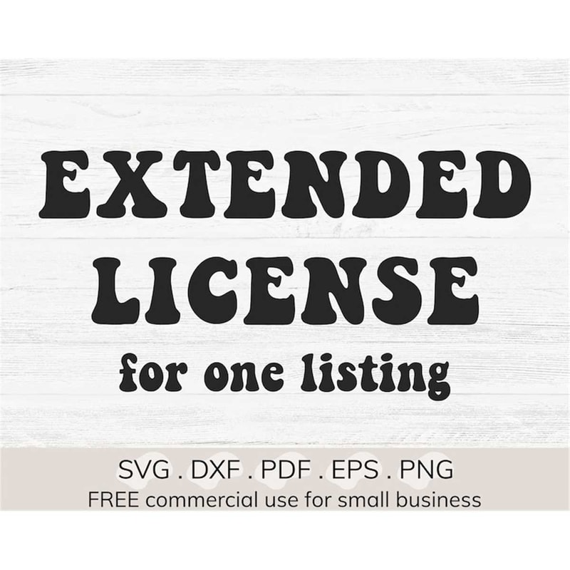 MR-1882023152155-extended-license-for-one-listing-image-1.jpg