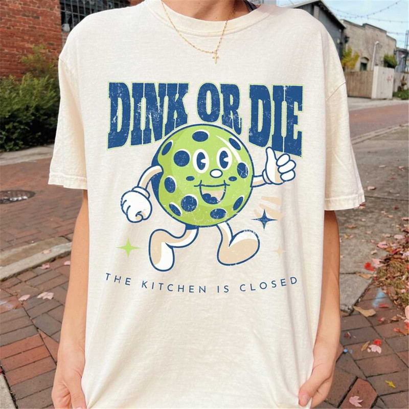 MR-1882023152231-retro-pickleball-shirt-comfort-colors-dink-it-pickleball-ivory.jpg