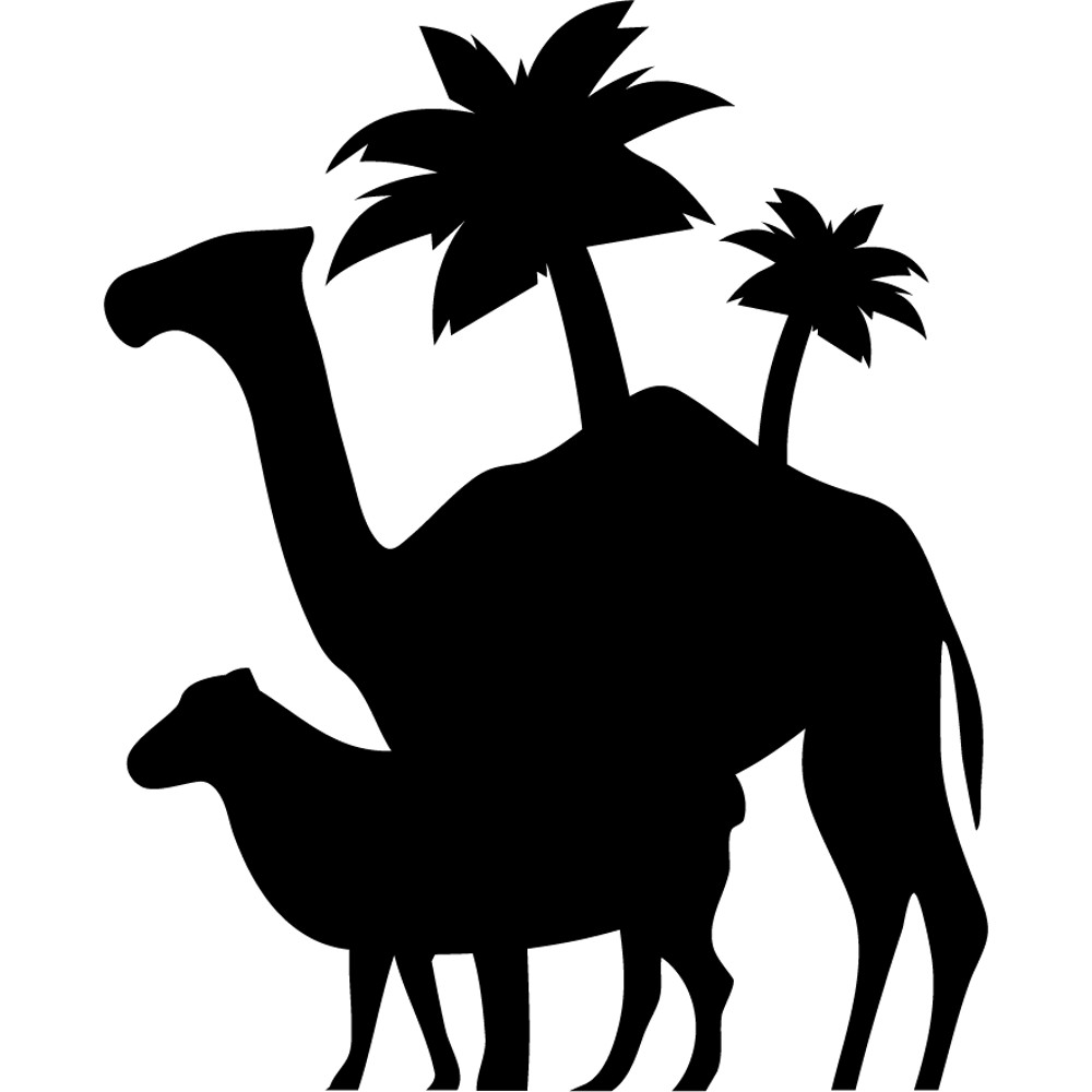 camels.png