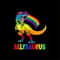 MR-188202315244-allysaurus-lgbt-png-dinosaur-rainbow-flag-ally-pride-digital-image-1.jpg