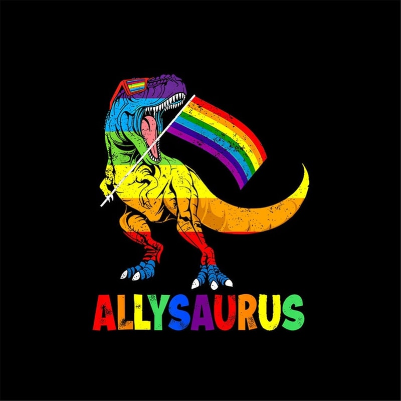 MR-188202315244-allysaurus-lgbt-png-dinosaur-rainbow-flag-ally-pride-digital-image-1.jpg