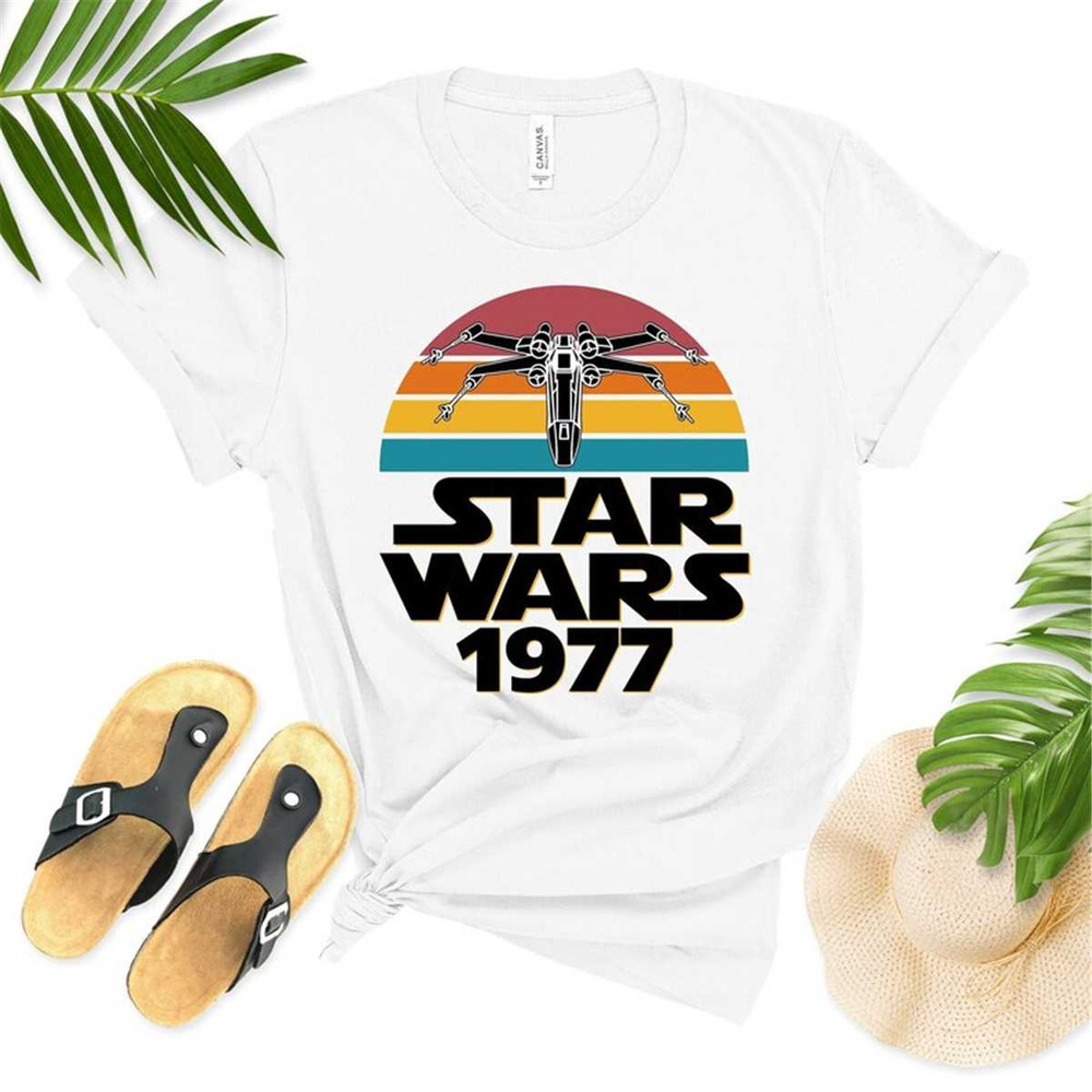 MR-1882023152426-star-wars-1977-shirt-star-wars-shirt-disney-star-wars-shirt-image-1.jpg