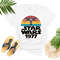 MR-1882023152426-star-wars-1977-shirt-star-wars-shirt-disney-star-wars-shirt-image-1.jpg