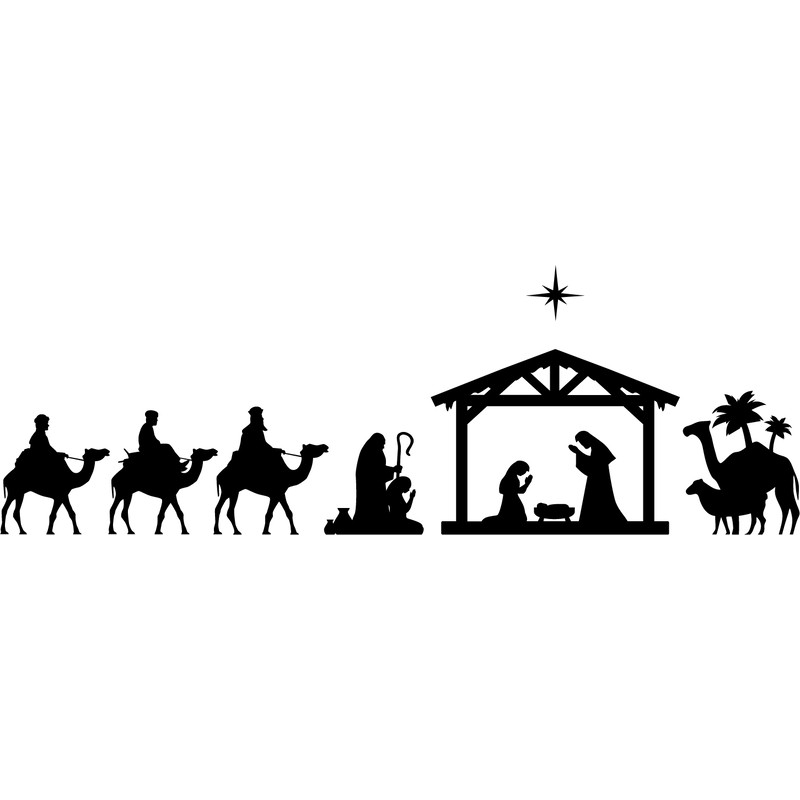 nativity.png