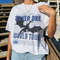 MR-1882023152617-fourth-wing-violet-sorrengail-band-shirt-silver-one-basgiath-ash.jpg