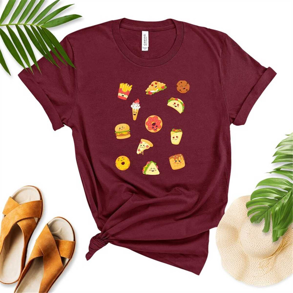 MR-1882023152618-fast-food-shirtfood-restaurant-menu-burger-shirt-pizza-fries-image-1.jpg